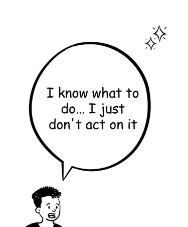 Getting Started
